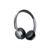 Навушники Ugreen HP207 Studio Plus Matte Black (75630)