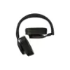 Навушники ColorWay Aero ANC Black (CW-HBT02BK)