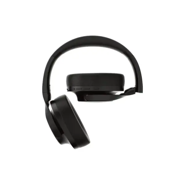Навушники ColorWay Aero ANC Black (CW-HBT02BK)