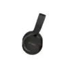 Навушники ColorWay Aero ANC Black (CW-HBT02BK)