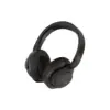 Навушники ColorWay Aero ANC Black (CW-HBT02BK)