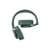 Навушники ColorWay Aero ANC Green (CW-HBT02G)