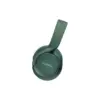 Навушники ColorWay Aero ANC Green (CW-HBT02G)