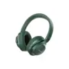 Навушники ColorWay Aero ANC Green (CW-HBT02G)