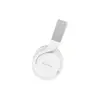 Навушники ColorWay Aero ANC White/Gray (CW-HBT02WT)
