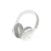 Навушники ColorWay Aero ANC White/Gray (CW-HBT02WT)