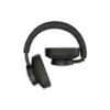 Навушники ColorWay Core ANC Black (CW-HBT03BK)