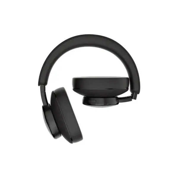 Навушники ColorWay Core ANC Black (CW-HBT03BK)
