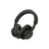 Навушники ColorWay Core ANC Black (CW-HBT03BK)