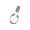 Навушники ColorWay Core ANC White/Gray (CW-HBT03WG)