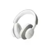 Навушники ColorWay Core ANC White/Gray (CW-HBT03WG)