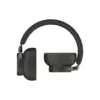Навушники ColorWay Prime Black (CW-HBT01BK)