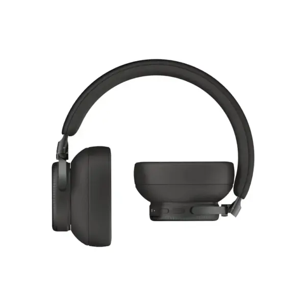Навушники ColorWay Prime Black (CW-HBT01BK)