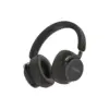 Навушники ColorWay Prime Black (CW-HBT01BK)