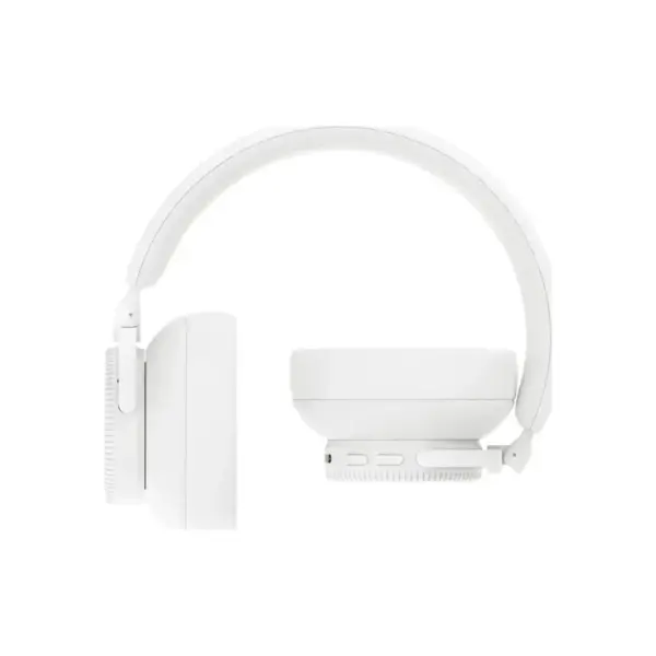 Навушники ColorWay Prime White (CW-HBT01WT)