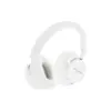 Навушники ColorWay Prime White (CW-HBT01WT)