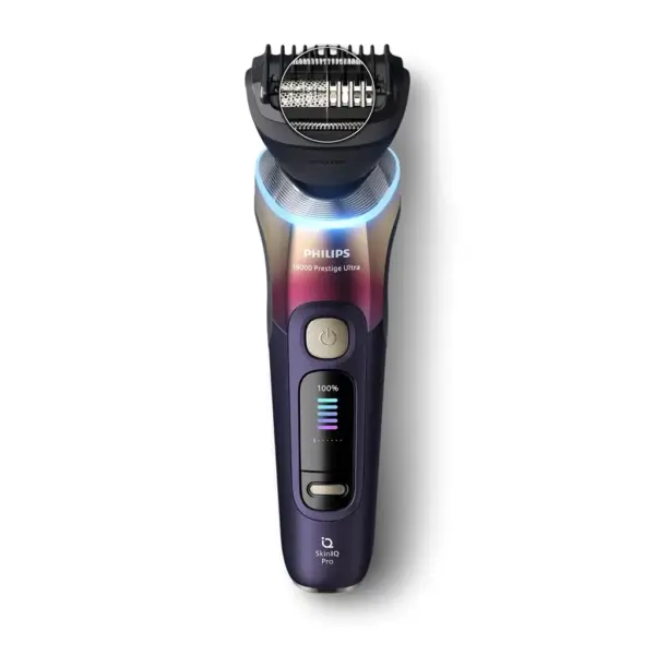 Електробритва Philips XP9407/37