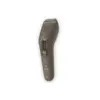 Машинка для стрижки Philips HC5722/15