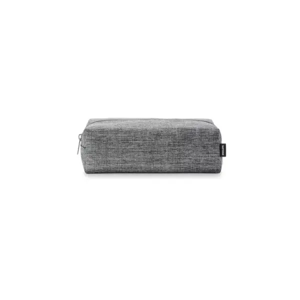 Машинка для стрижки Philips HC5722/15