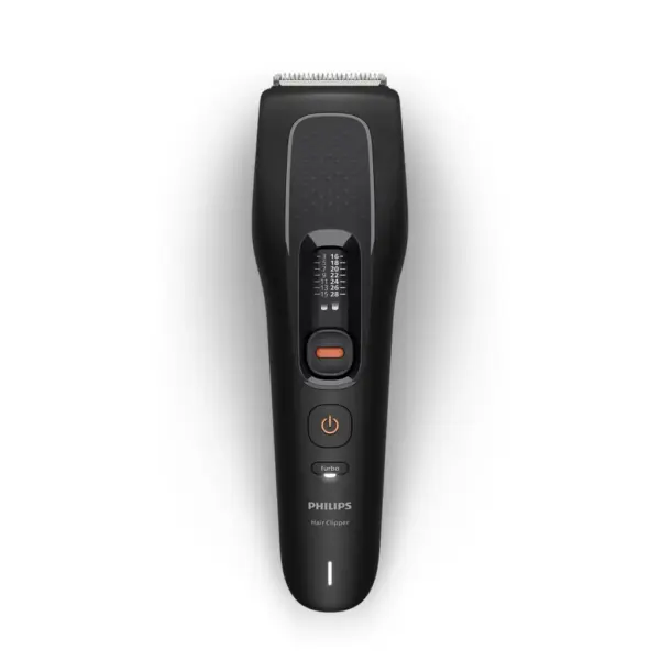 Машинка для стрижки Philips HC5733/15