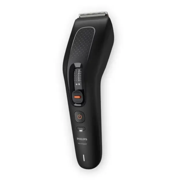 Машинка для стрижки Philips HC5733/15