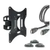 Кронштейн ACCLAB AL-BT200-kit (1283126631115)