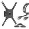 Кронштейн ACCLAB AL-BT400-kit (1283126631146)