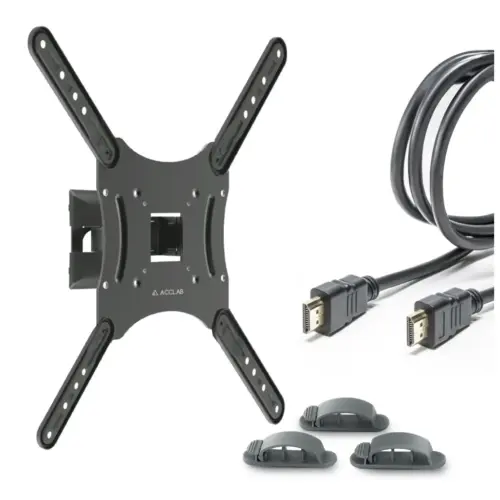 Кронштейн ACCLAB AL-BT400-kit (1283126631146)