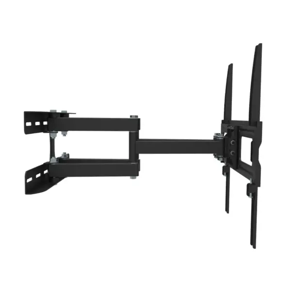 Кронштейн ACCLAB AL-FR40/ART-kit (1283126631177)
