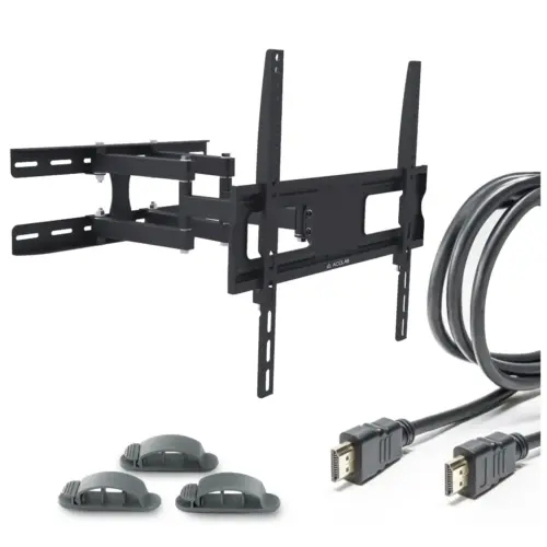 Кронштейн ACCLAB AL-FR40/ART-kit (1283126631177)