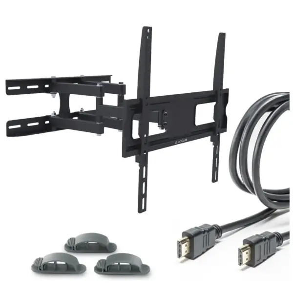 Кронштейн ACCLAB AL-FR40/ART-kit (1283126631177)