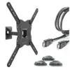 Кронштейн ACCLAB AL-BT401-kit (1283126631191)