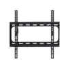 Кронштейн ACCLAB AL-FR40/F-kit (1283126631207)