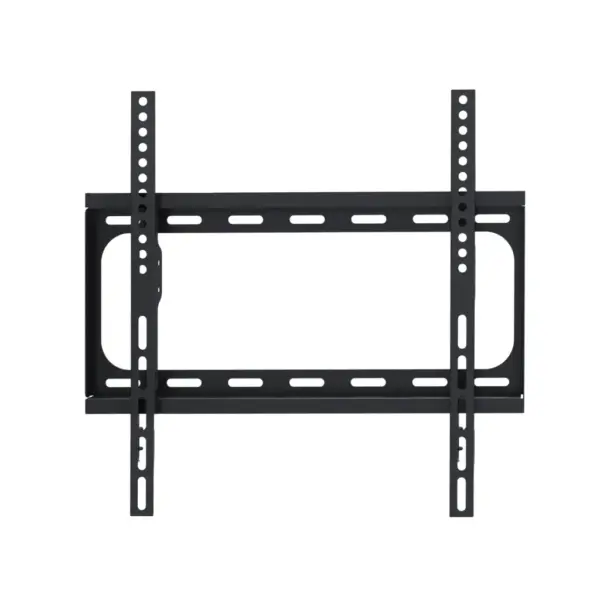 Кронштейн ACCLAB AL-FR40/F-kit (1283126631207)