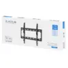 Кронштейн ACCLAB AL-FR40/F-kit (1283126631207)