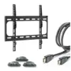 Кронштейн ACCLAB AL-FR40/F-kit (1283126631207)