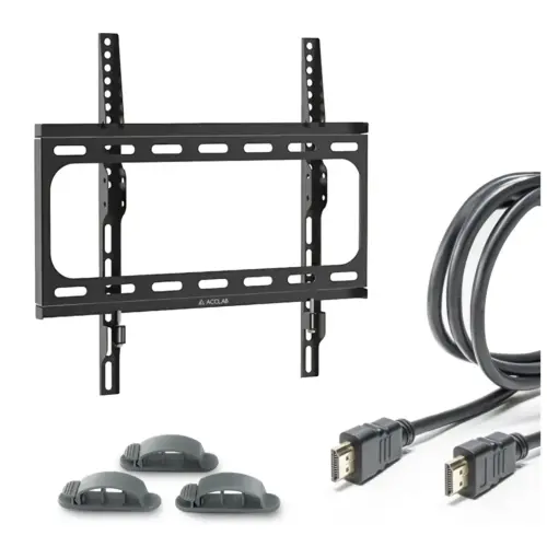 Кронштейн ACCLAB AL-FR40/F-kit (1283126631207)