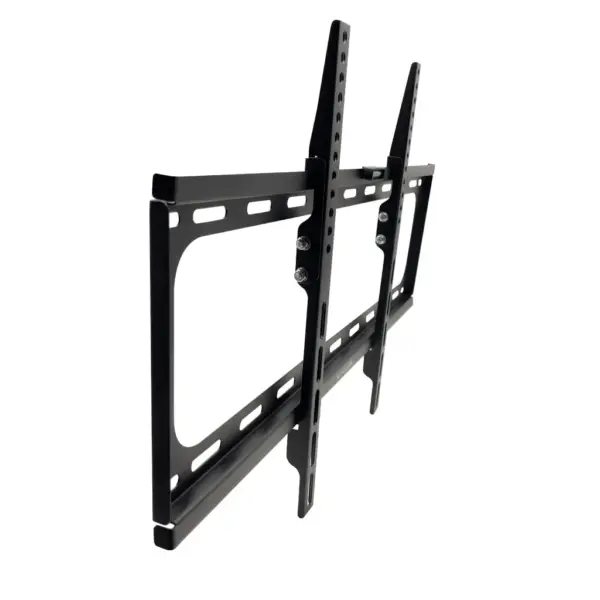 Кронштейн ACCLAB AL-FR60/T-kit (1283126631214)