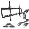 Кронштейн ACCLAB AL-FR60/T-kit (1283126631214)