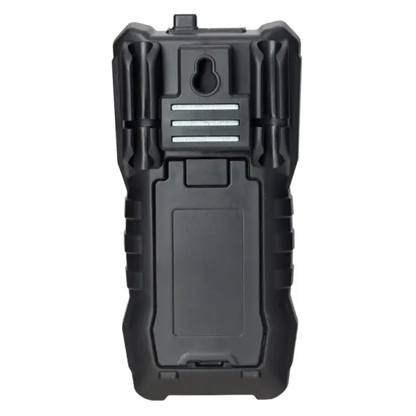 Цифровий мультиметр AVTOMAX P21D