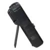 Цифровий мультиметр AVTOMAX P21D