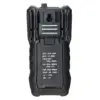 Цифровий мультиметр AVTOMAX P21E