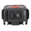 Цифровий мультиметр AVTOMAX P21E