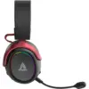 Навушники Ajazz AHM10 Max Black (AHM10-MAX-B)