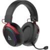 Навушники Ajazz AHM10 Max Black (AHM10-MAX-B)