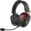 Навушники Ajazz AHM10 Max Black (AHM10-MAX-B)