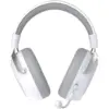 Навушники Ajazz AHM10 Max White (AHM10-MAX-W)