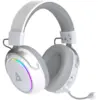 Навушники Ajazz AHM10 Max White (AHM10-MAX-W)