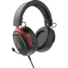 Навушники Ajazz AHW10 Black (AHW10-B)