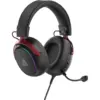 Навушники Ajazz AHW10 Black (AHW10-B)